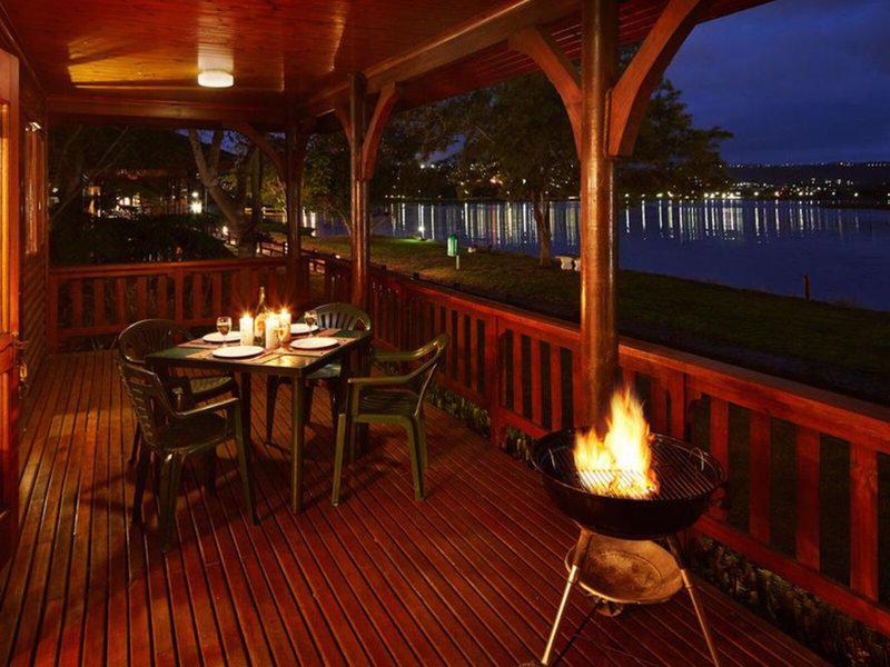 73CCE99616D21BF5278FAC2564ADF81E