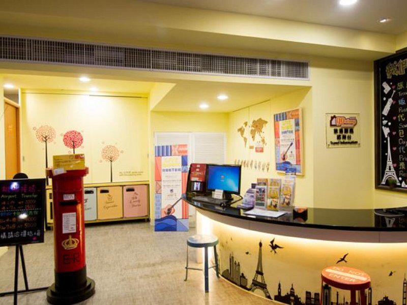 9AD0673327E7AEB5D0DAF81074131568