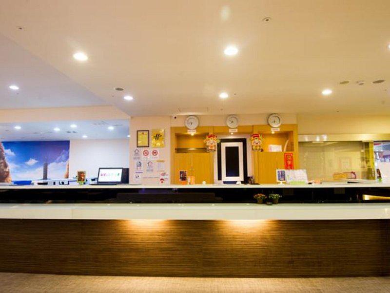 0801DA9BD9B8959A98F9E80967EC4B1C