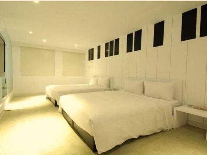 B064A59672A7F9A64EF1EB4A87B5F3B5