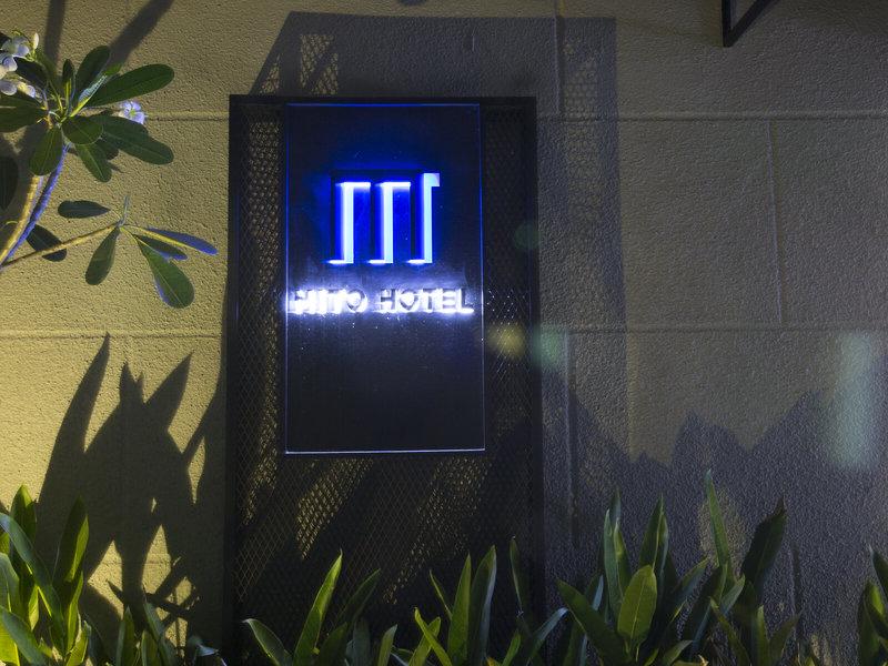 8528B7096E1AF8CE68AC973ECC09ADEC