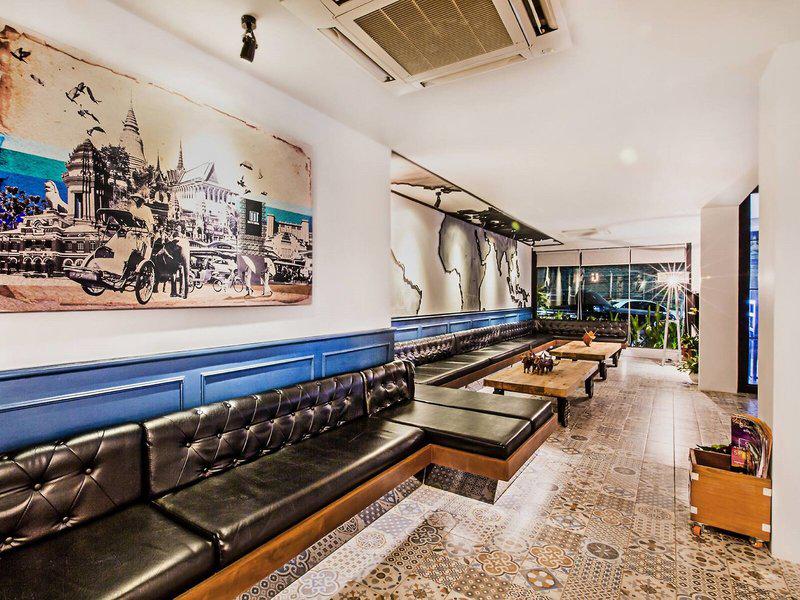 B2BFA378A55C6D2376FFB05A234D4FE7