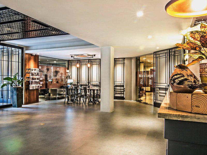 10165456CEC8A29B385F5A21CC8B731A