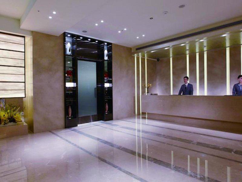 B9BF5CD33B7FB542664F5016F90F9B21