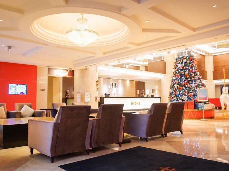 27261E14C709659006E7B5959E2D41D3