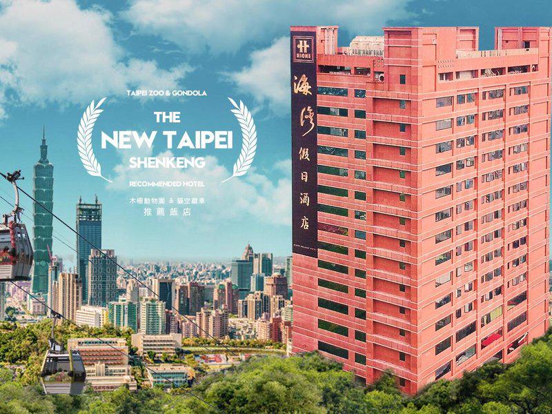 4FEDF39DF5779991D22B1EF39676AD8D