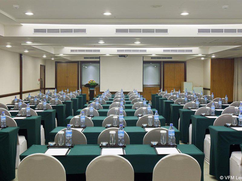 1A47253557004B803F69819F903CA3EE