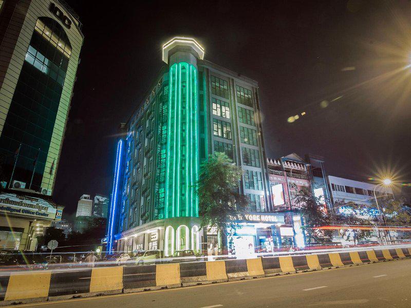 475FB8785C2C0D1958BC19319F410CDC