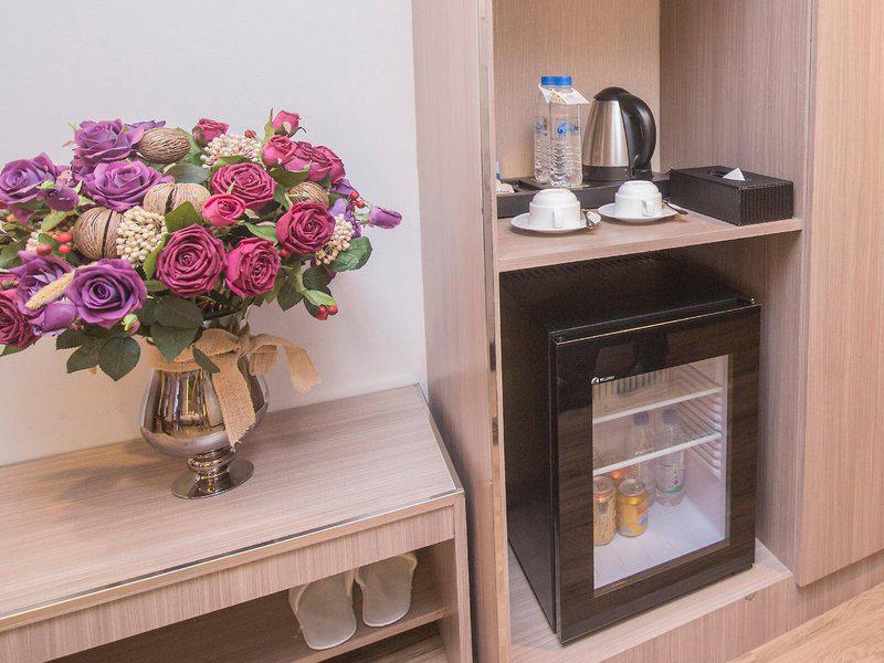 B05D9A751A3D475B3001FE4975C65179