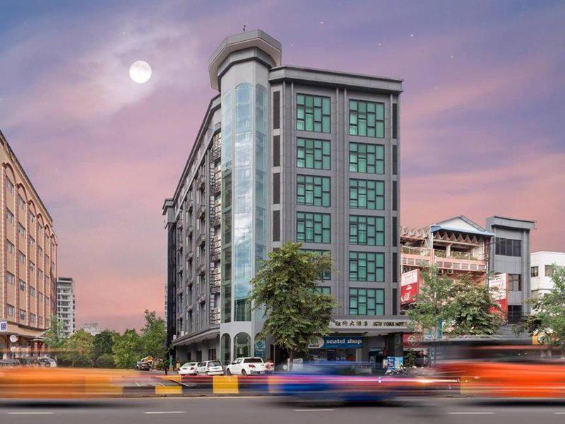 BBE405F7C158EECCE6DFC88DC8F3280B