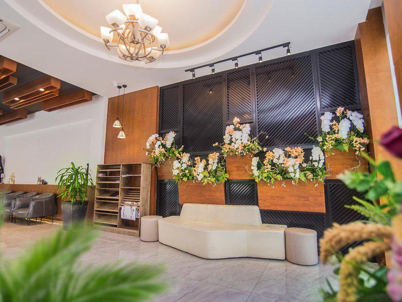 95A8078523A7AE2DAE71B6804F7417E5