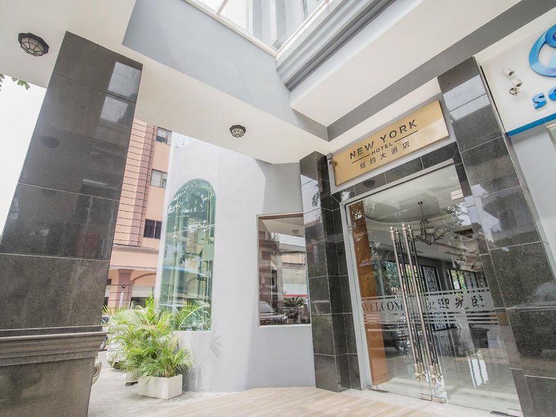 440365175F3161C247F523EDA363372A