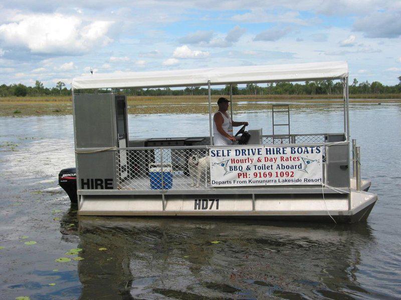 BF0D3BC0F1156A39E05C1159FF38FA11