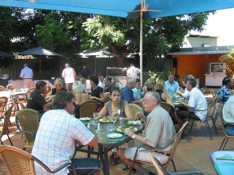 261B2B3F0EEFB9F7EA94E331EAEBFB40