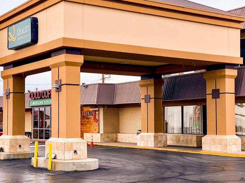 3AF9D5A929A718E889918BD59B1ED96D