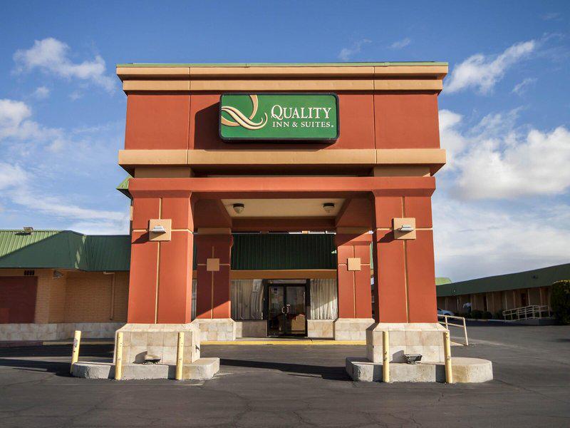 5DEFA85721A06AAF339C0842F9878512