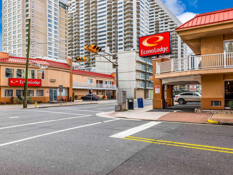 89C3777EE85593BBA4DF438267762720