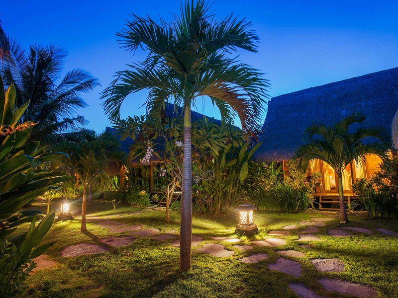 48C8AD51974981855DEB4F60A97301AA