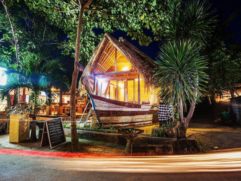 C6F18BE4E2BCCD6DF59AFD48AC68244D