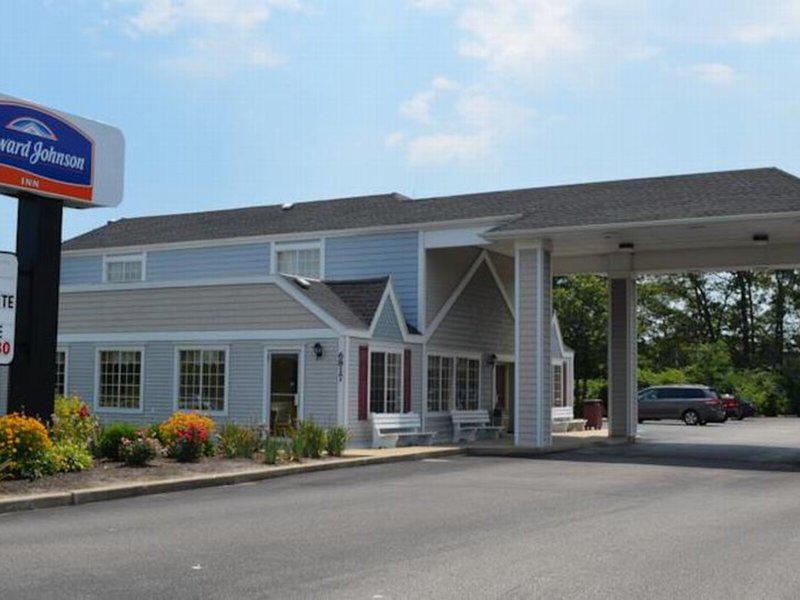 85E76951CC2F6FE722328B21A8E89FAE