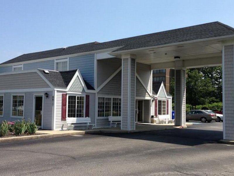 6885D232327C5292753BF89DEADEFAF8