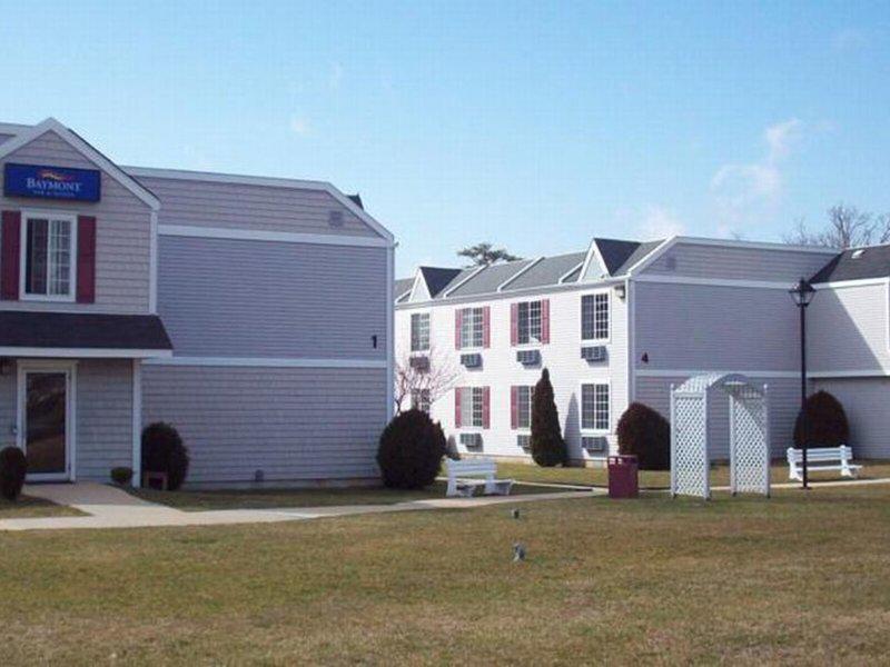 B335FE70152694ADA1F9C9FCD2F5A0DB