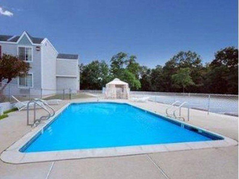 10C80279AF6B41DC2E07BD23DB003209