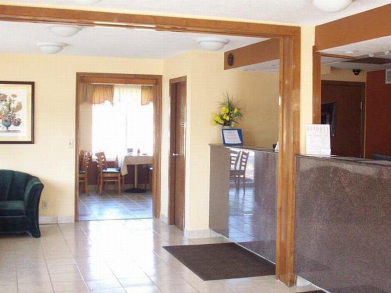 0C1123CDA1BADAC2E9CE51D638A18BB9