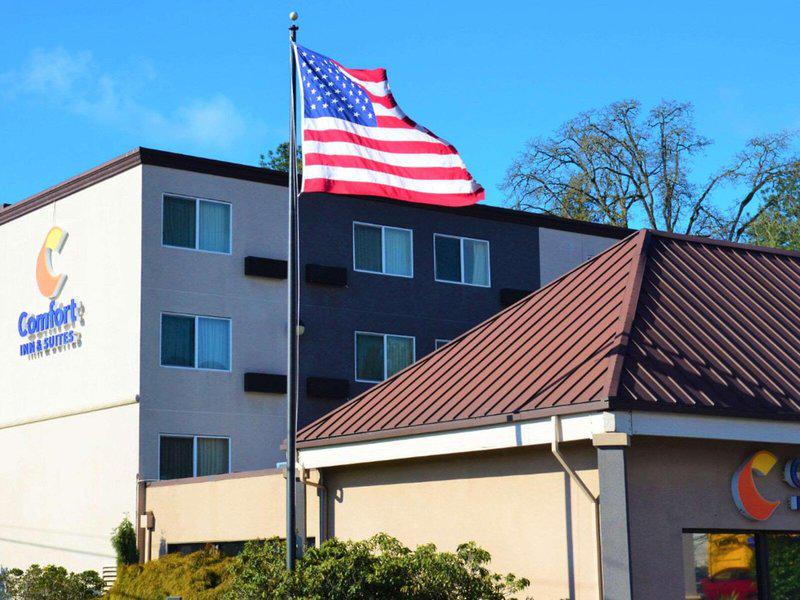 C94662FA7E969EF0E0C7FF3874C58815