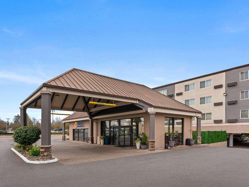 1E47E235C4217ADE1057C41256819F51