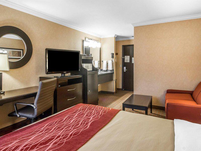 AE8942715BA0C9D7709D8B5313FA6B6A