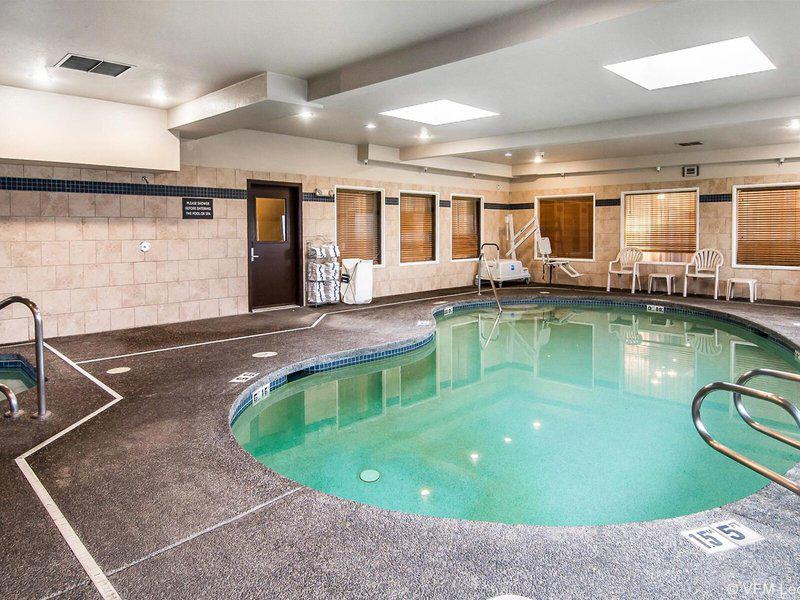 2AD7A15992C47F0BFA040646AF9DBC6F