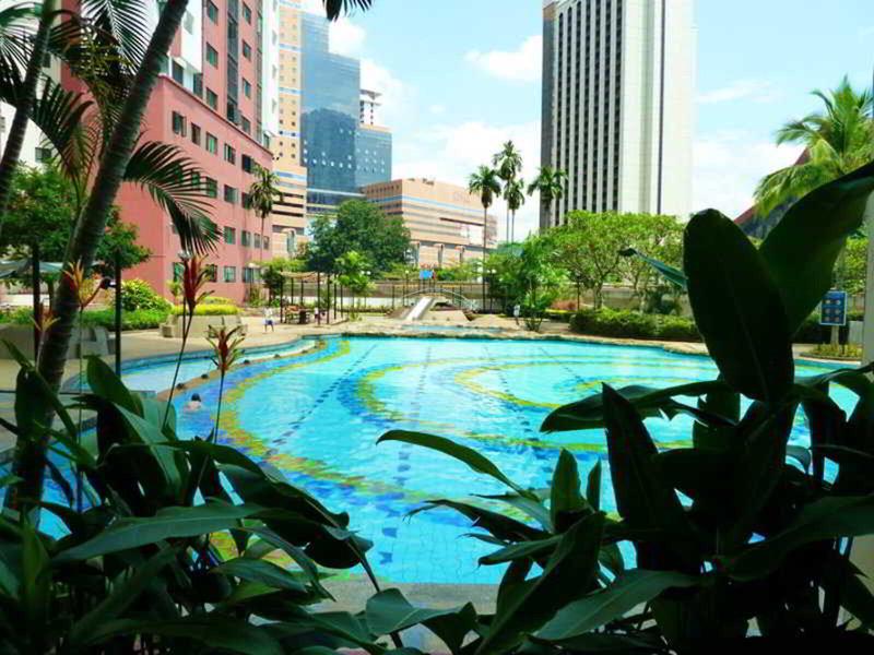 92CD1288FF5C8652F49E813CB0577011