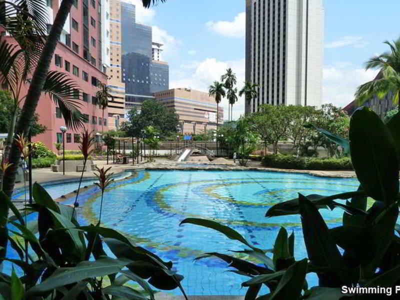 4E3A5065EE2C5442D473CDD2A6CD2DEC