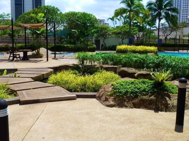 4769E37368A82936174BB7F436397C03