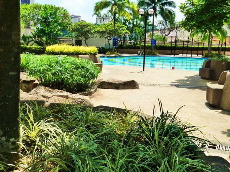 CDD50A2A24627945EE4B43A770C9985A