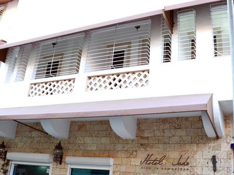 851C8923FAABD39F9D248079F9429FA6