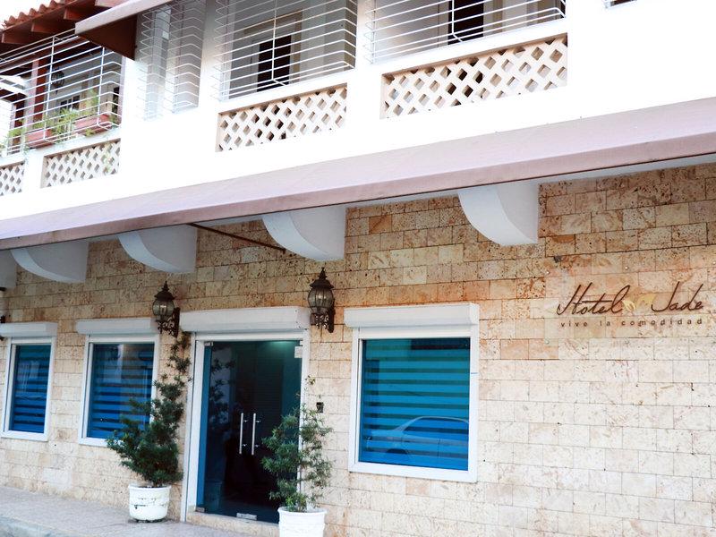 6CD5AF268AA254D2FCA5688846785CCA