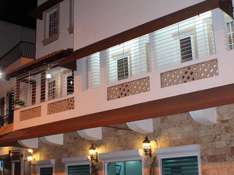 BAE3E95865722FF4FD37BA80549F49A8