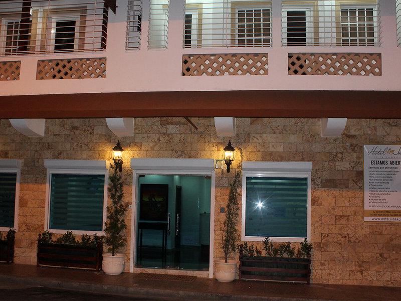 9FE2810BB6E18BD322EDBC2D0DBA05F1