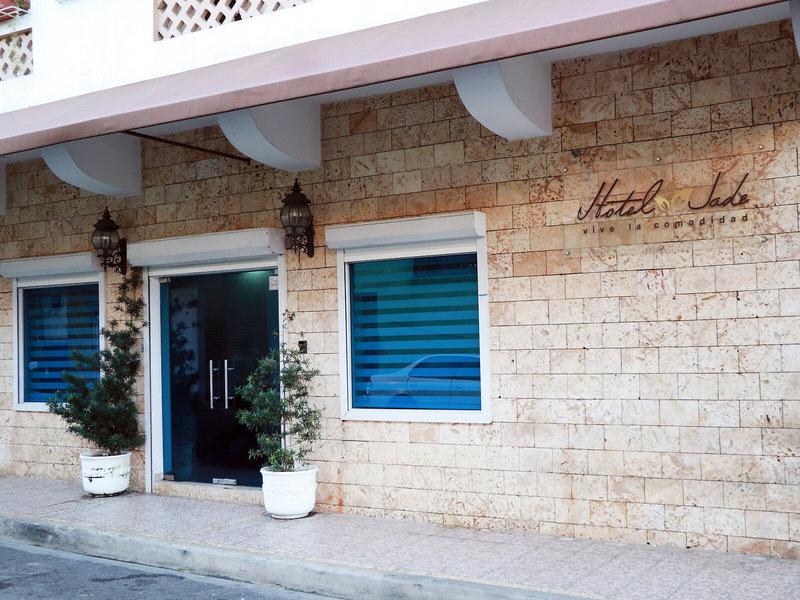 3A54AB36C28E3D814325441DFF1E7529