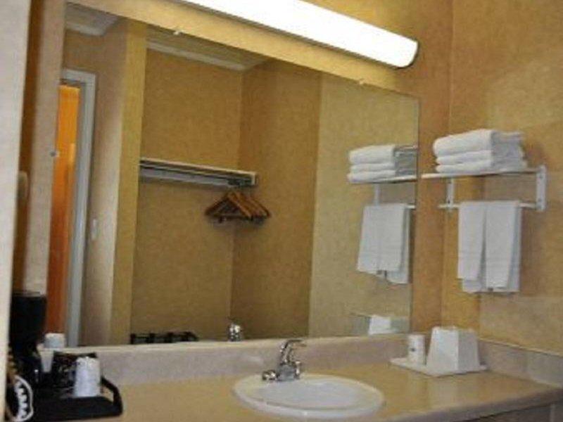 0BE78242DC9B06199B3C7E9065D83E50