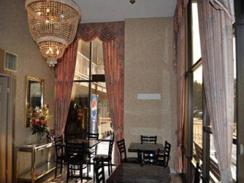 A88BF0A4CA8FBF1F789BBDD234D7BC5D