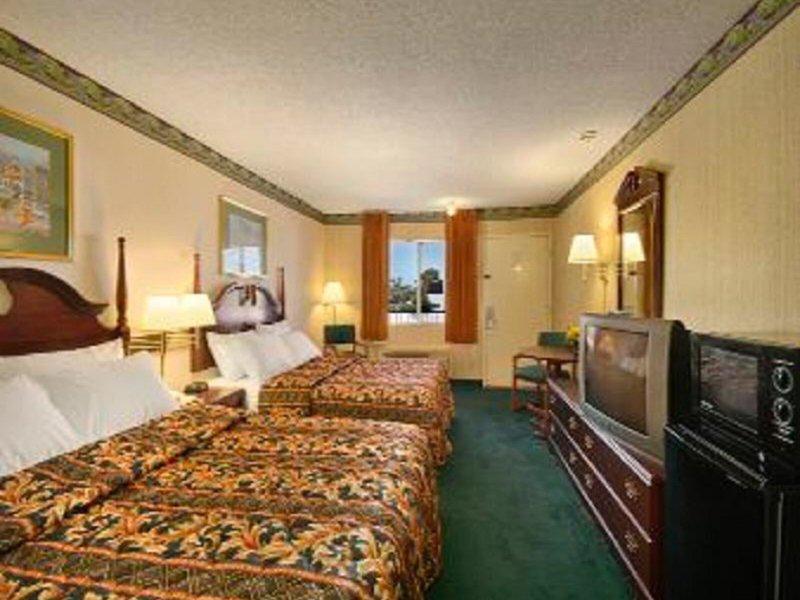 39D5785BAFE5B66B920BD2A91239C329