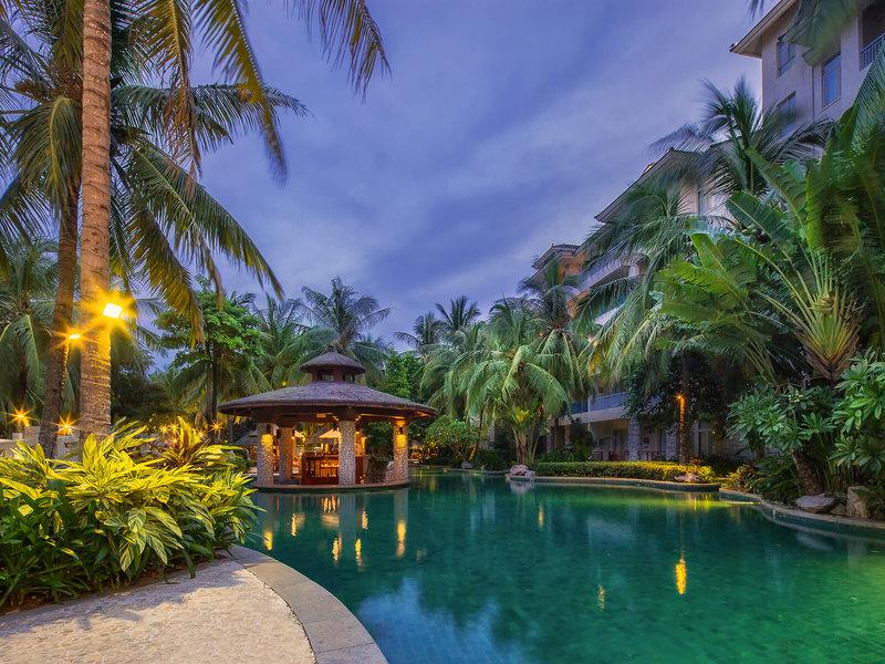 16129FD417DDAC6DC81E47518ECE1A60