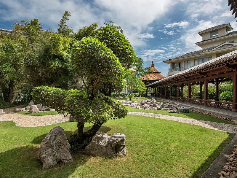 008DD0BCE2F1FE6672F2008CC946BB45