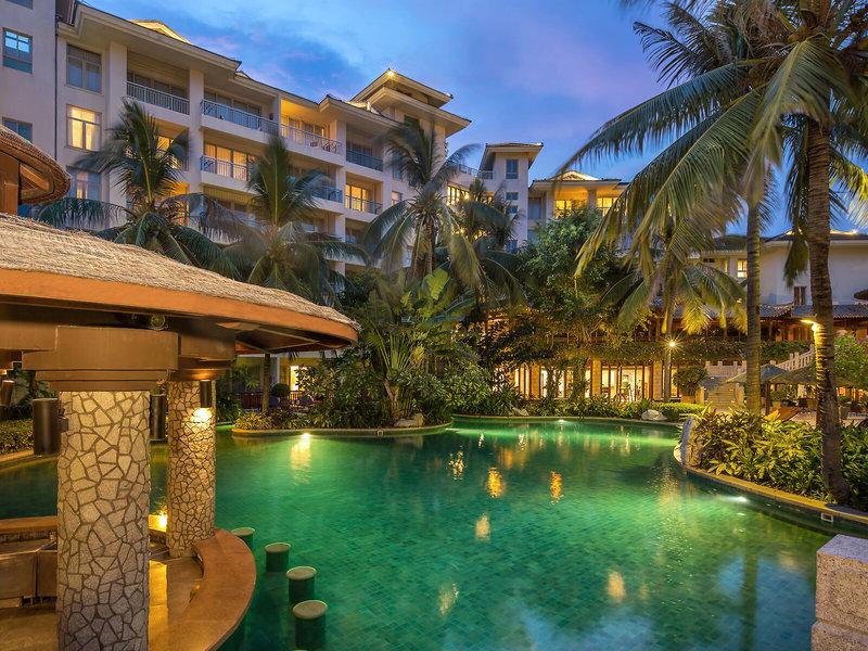 A16D11A14F1C534019B88E29DBF16FE3