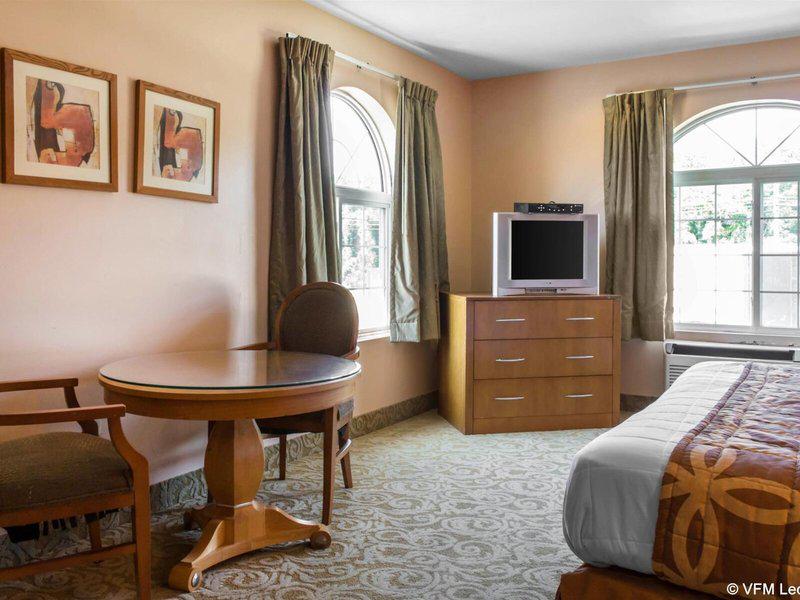 509D138561F7BB2EA695CA7A50DB2BB7