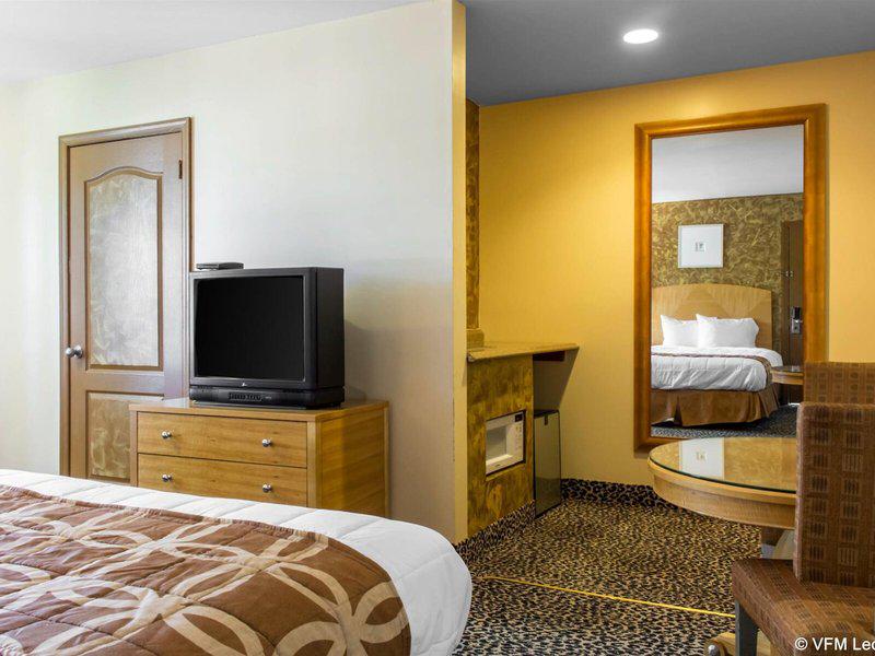 3D19B41E0ECAF03E648C45FEFEBC37A7