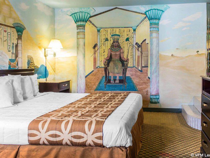 A839C4842A5D52D3409ACA2982B2C1BE